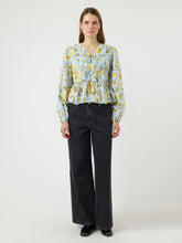 Ladda upp bild till gallerivisning, model_shot-front_full