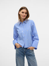 Ladda upp bild till gallerivisning, model_shot-front