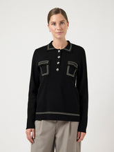 Ladda upp bild till gallerivisning, model_shot-front