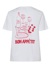 Ladda upp bild till gallerivisning, pack_shot-back