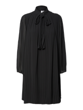 Ladda upp bild till gallerivisning, pack_shot-front