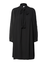 Ladda upp bild till gallerivisning, pack_shot-front