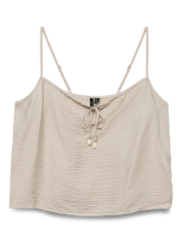 Ladda upp bild till gallerivisning, pack_shot-front