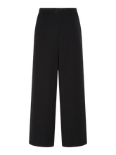 Ladda upp bild till gallerivisning, pack_shot-front