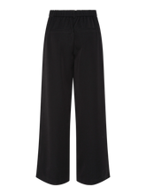 Ladda upp bild till gallerivisning, pack_shot-back