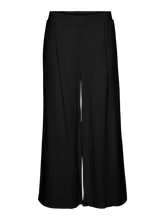 Ladda upp bild till gallerivisning, pack_shot-front