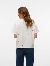 Ladda upp bild till gallerivisning, model_shot-back