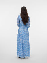 Ladda upp bild till gallerivisning, model_shot-back