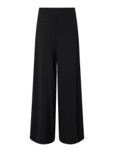 Ladda upp bild till gallerivisning, pack_shot-back