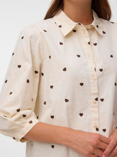 Ladda upp bild till gallerivisning, model_shot-detail