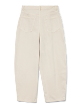 Ladda upp bild till gallerivisning, pack_shot-back