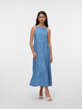 Ladda upp bild till gallerivisning, model_shot-front_full