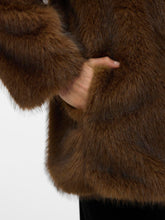 Ladda upp bild till gallerivisning, model_shot-detail