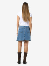 Ladda upp bild till gallerivisning, model_shot-front_full