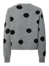 Ladda upp bild till gallerivisning, pack_shot-back