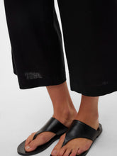 Ladda upp bild till gallerivisning, model_shot-detail