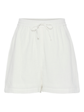 Ladda upp bild till gallerivisning, pack_shot-front