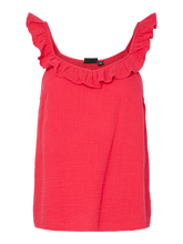 Ladda upp bild till gallerivisning, pack_shot-front