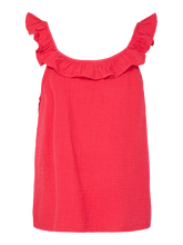 Ladda upp bild till gallerivisning, pack_shot-back