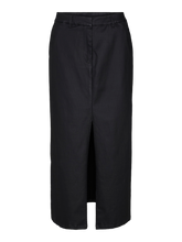 Ladda upp bild till gallerivisning, pack_shot-front