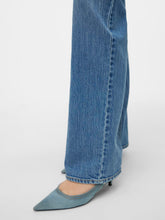 Ladda upp bild till gallerivisning, model_shot-detail