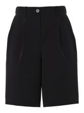 Ladda upp bild till gallerivisning, pack_shot-front