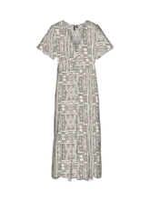 Ladda upp bild till gallerivisning, pack_shot-front