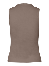 Ladda upp bild till gallerivisning, pack_shot-back