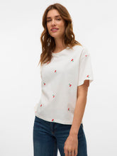 Ladda upp bild till gallerivisning, model_shot-detail