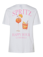 Ladda upp bild till gallerivisning, pack_shot-back