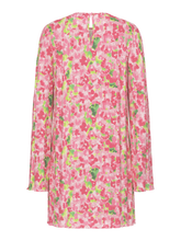 Ladda upp bild till gallerivisning, pack_shot-back