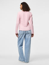 Ladda upp bild till gallerivisning, model_shot-back