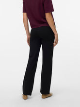 Ladda upp bild till gallerivisning, model_shot-back