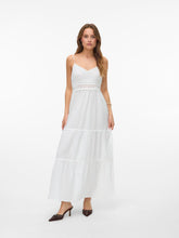 Ladda upp bild till gallerivisning, model_shot-front