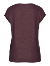 Ladda upp bild till gallerivisning, pack_shot-back