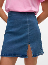 Ladda upp bild till gallerivisning, model_shot-detail