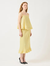 Ladda upp bild till gallerivisning, model_shot-front_full