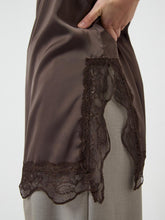 Ladda upp bild till gallerivisning, model_shot-detail