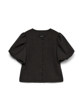 Ladda upp bild till gallerivisning, pack_shot-front