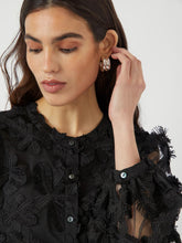 Ladda upp bild till gallerivisning, model_shot-detail