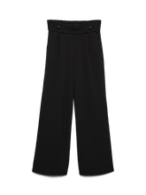 Ladda upp bild till gallerivisning, pack_shot-front