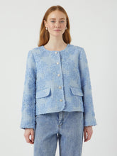 Ladda upp bild till gallerivisning, model_shot-front