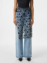 Ladda upp bild till gallerivisning, model_shot-front