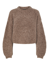 Ladda upp bild till gallerivisning, pack_shot-front