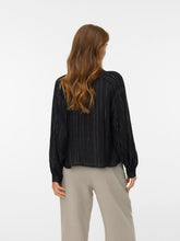 Ladda upp bild till gallerivisning, model_shot-back