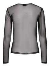 Ladda upp bild till gallerivisning, pack_shot-back