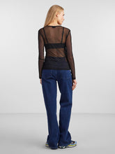 Ladda upp bild till gallerivisning, model_shot-back