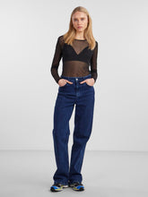 Ladda upp bild till gallerivisning, model_shot-front_full