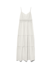 Ladda upp bild till gallerivisning, pack_shot-front