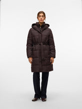 Ladda upp bild till gallerivisning, model_shot-front